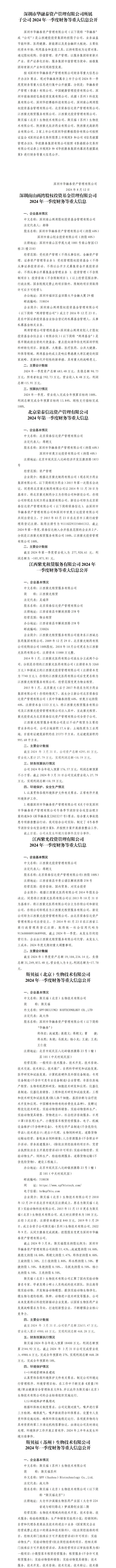 龙8-long8(国际)唯一官方网站
