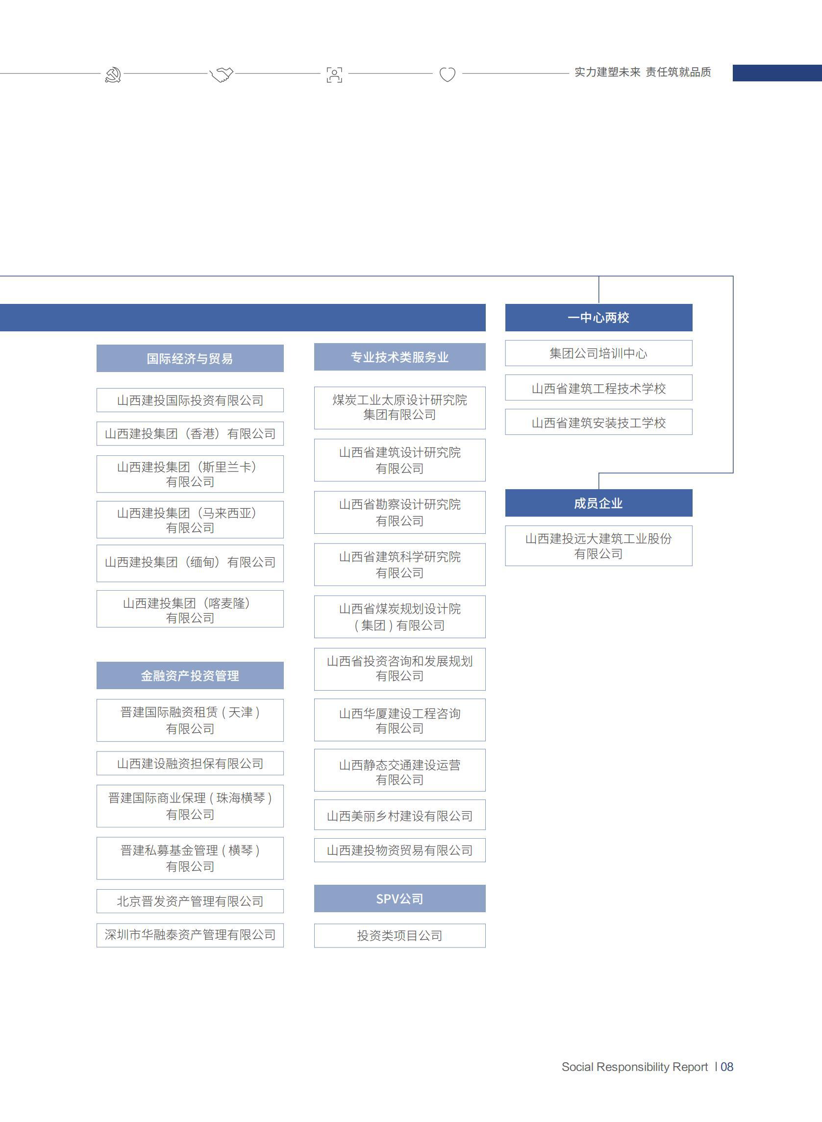 龙8-long8(国际)唯一官方网站