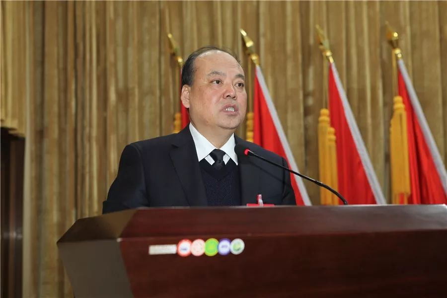 龙8-long8(国际)唯一官方网站