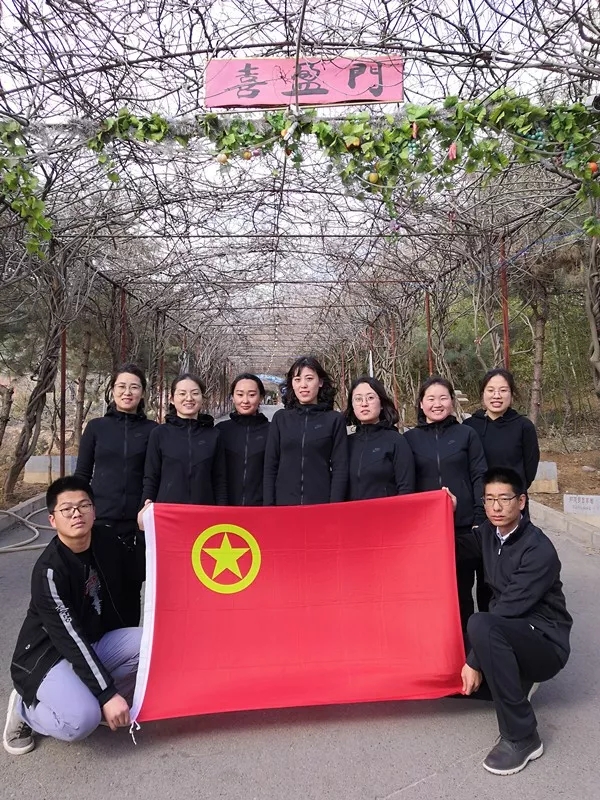 龙8-long8(国际)唯一官方网站