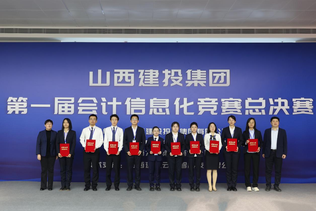 龙8-long8(国际)唯一官方网站