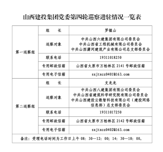 龙8-long8(国际)唯一官方网站