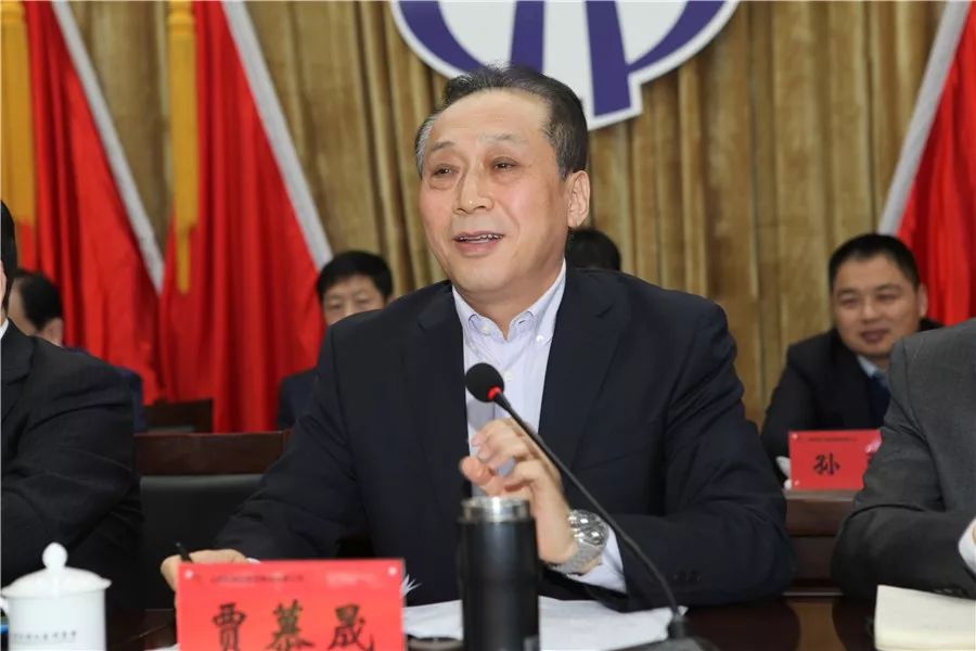 龙8-long8(国际)唯一官方网站