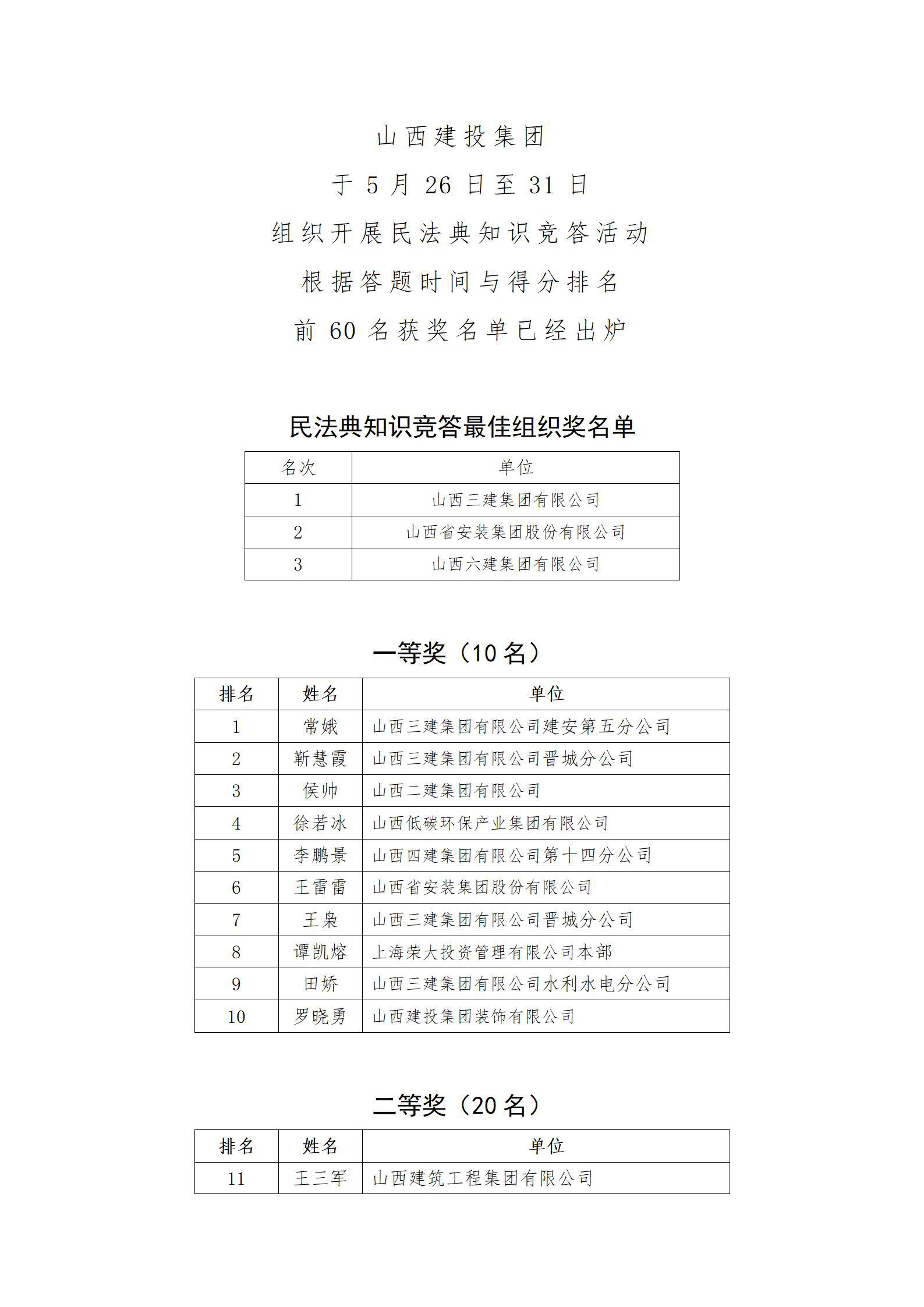 龙8-long8(国际)唯一官方网站