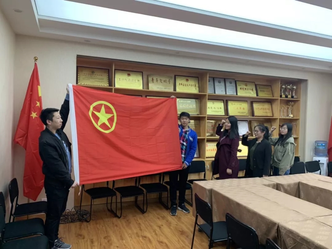龙8-long8(国际)唯一官方网站