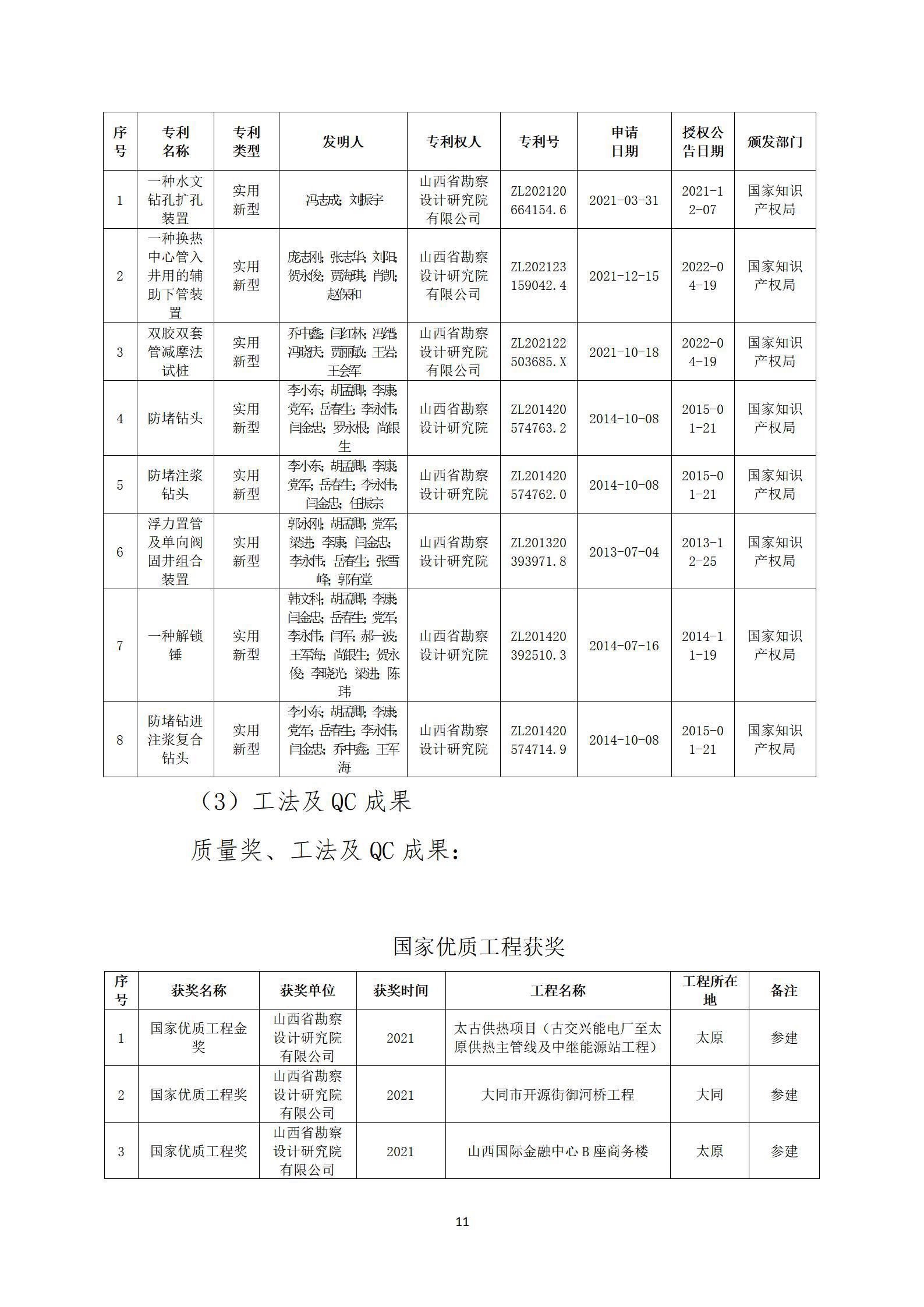 龙8-long8(国际)唯一官方网站