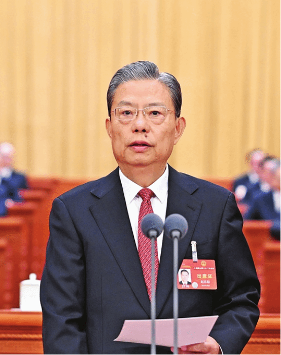 龙8-long8(国际)唯一官方网站