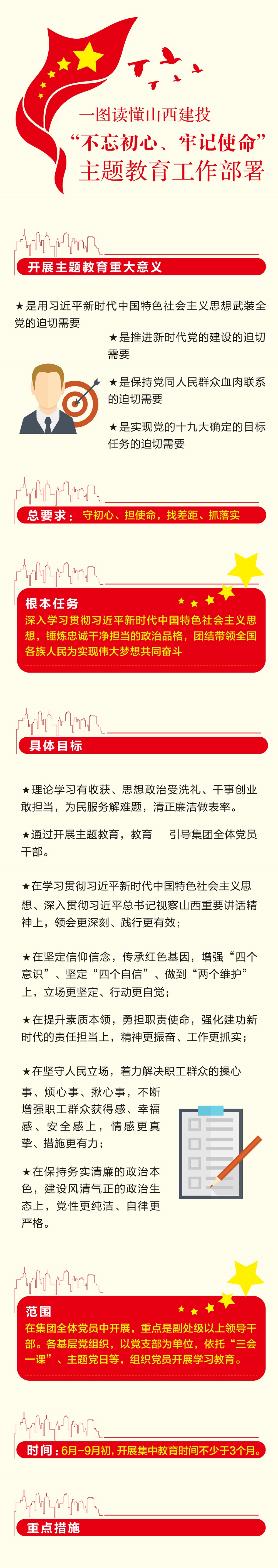 龙8-long8(国际)唯一官方网站