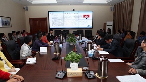 龙8-long8(国际)唯一官方网站
