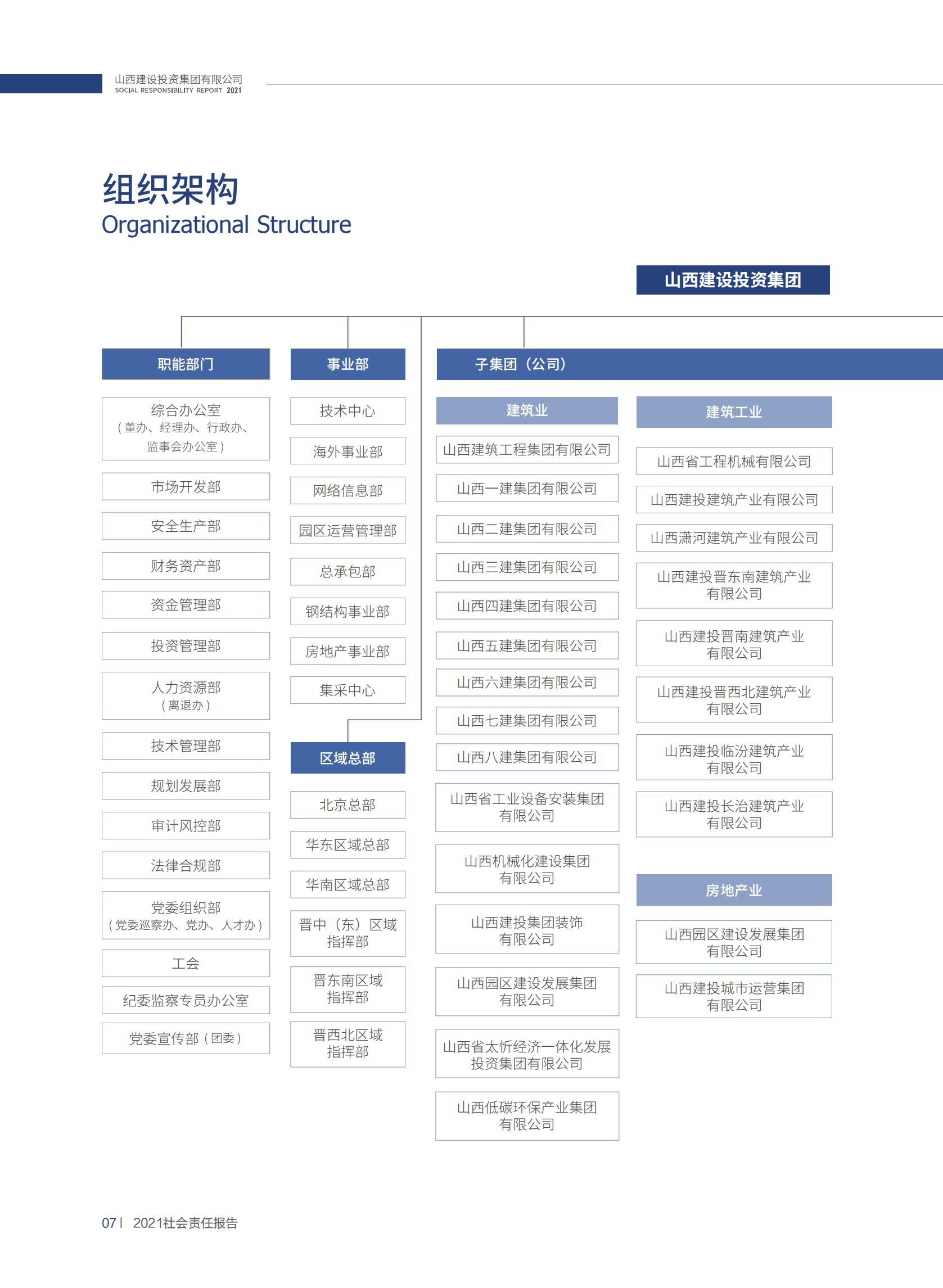 龙8-long8(国际)唯一官方网站