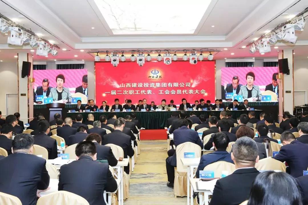 龙8-long8(国际)唯一官方网站