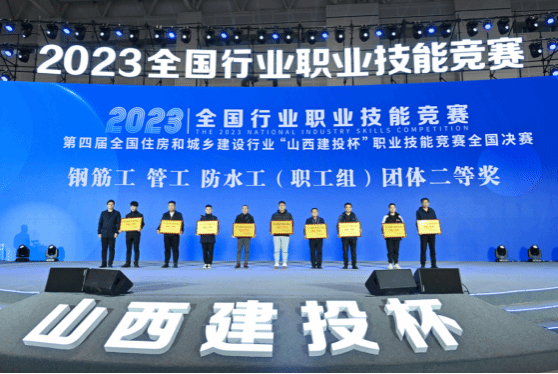 龙8-long8(国际)唯一官方网站