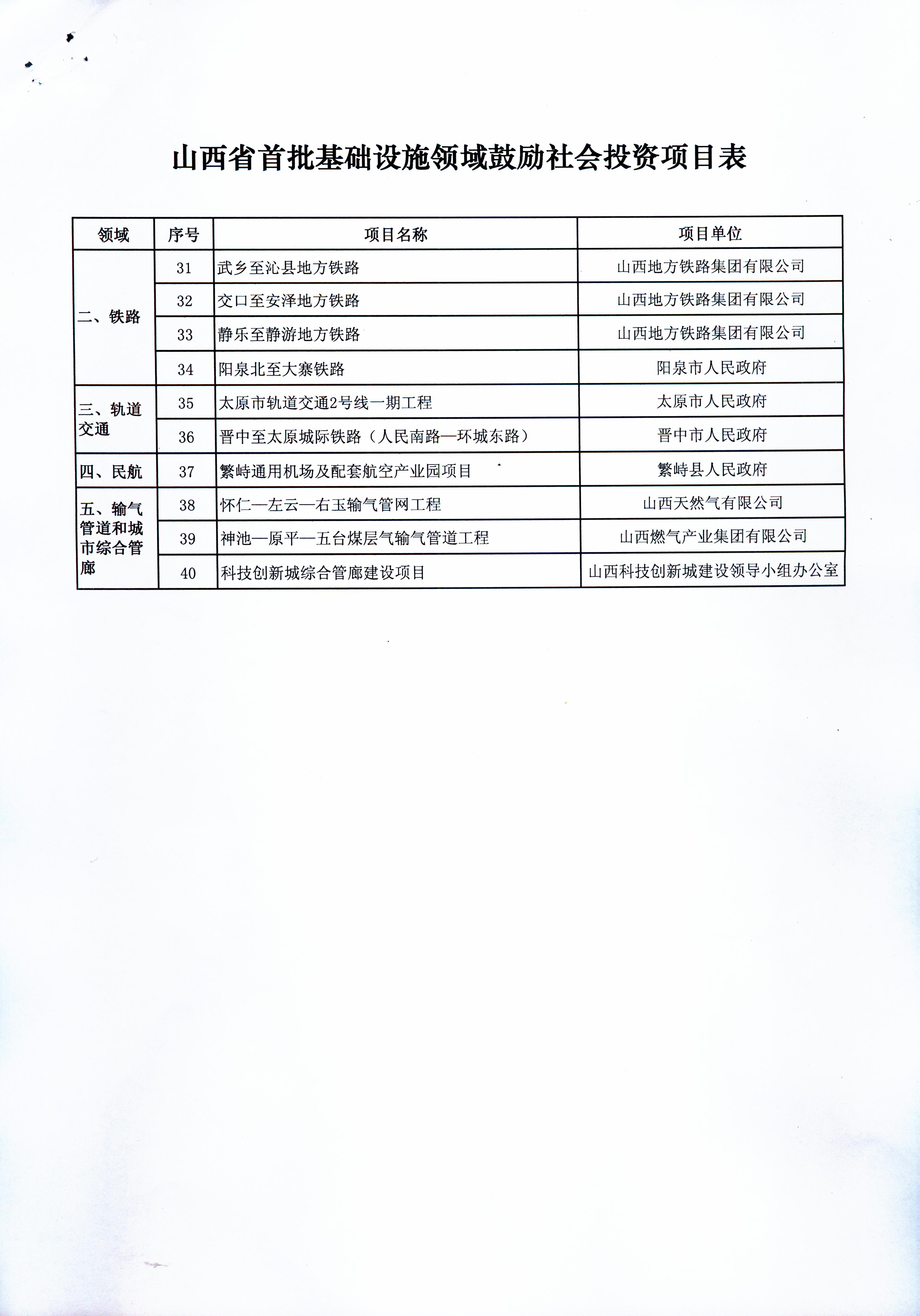 龙8-long8(国际)唯一官方网站