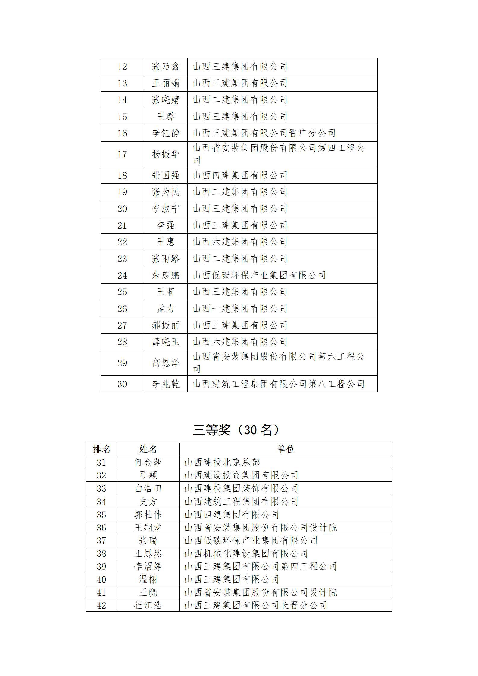 龙8-long8(国际)唯一官方网站