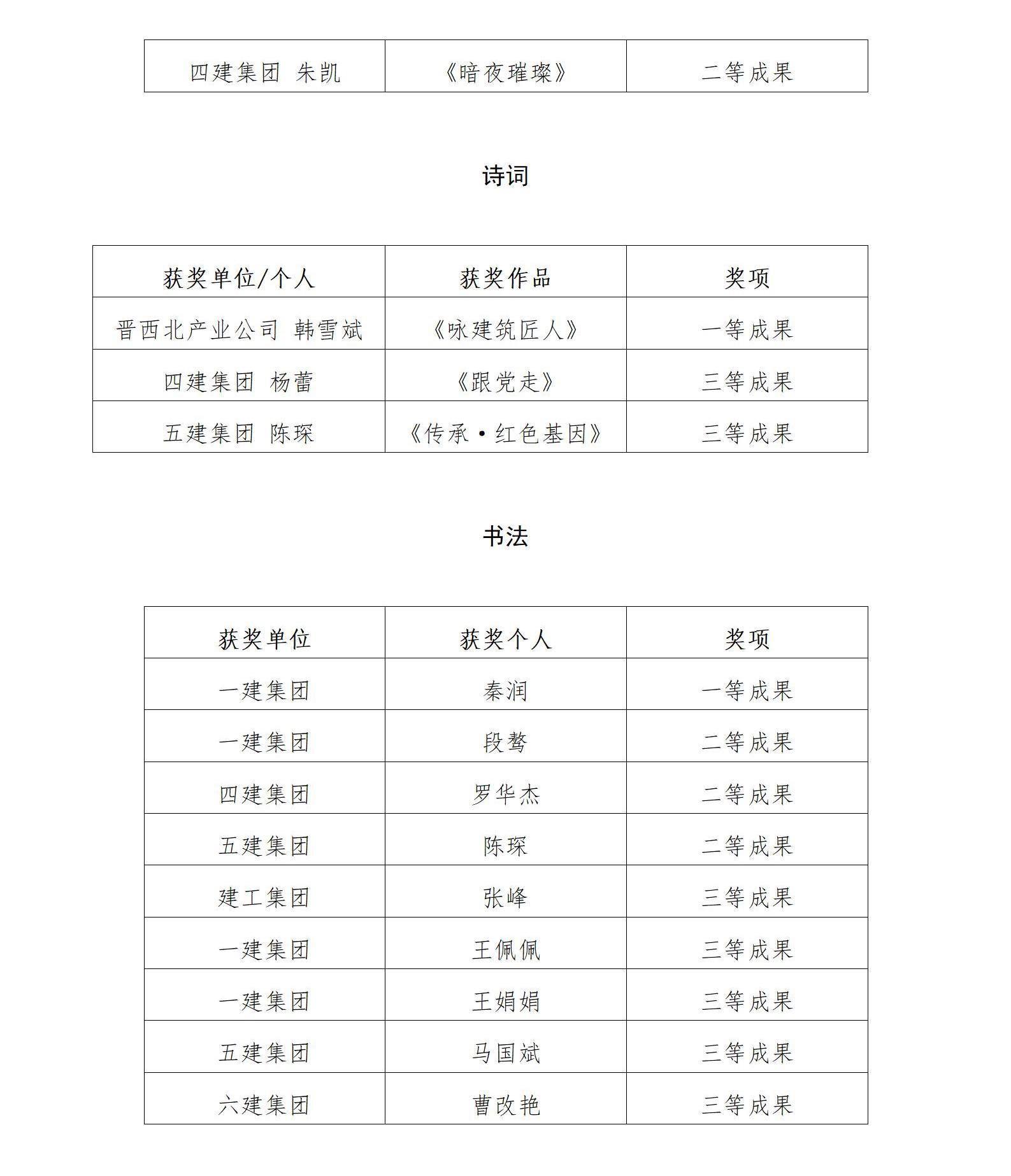 龙8-long8(国际)唯一官方网站