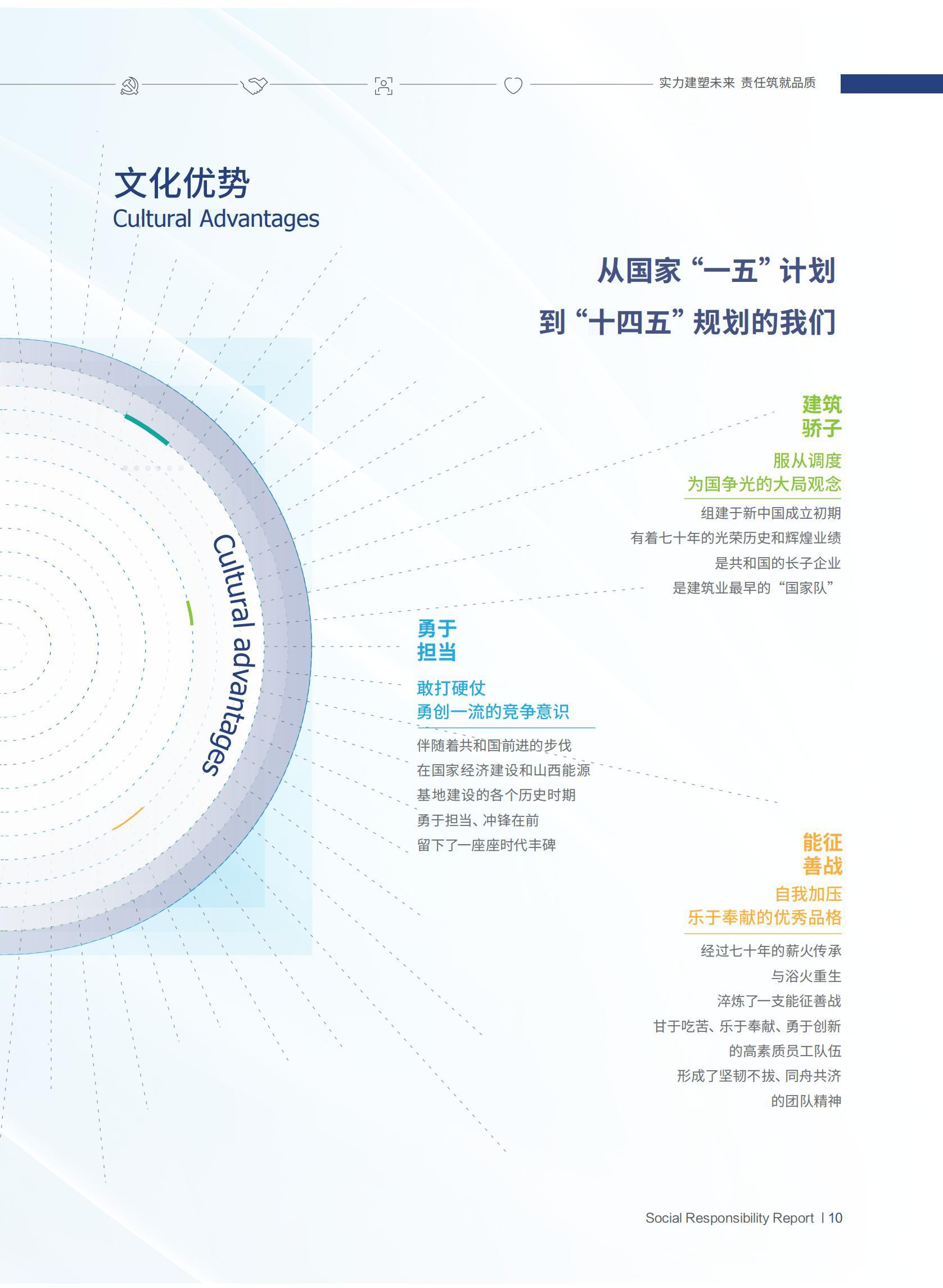 龙8-long8(国际)唯一官方网站