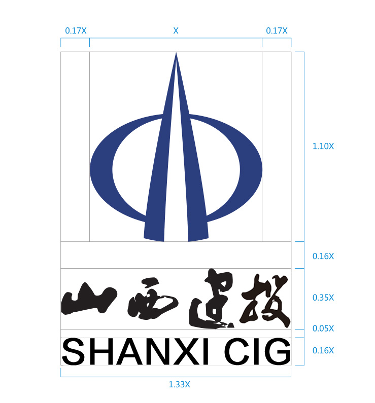 龙8-long8(国际)唯一官方网站