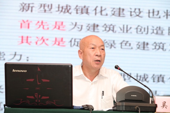 龙8-long8(国际)唯一官方网站