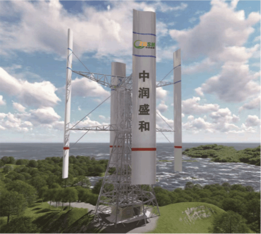 龙8-long8(国际)唯一官方网站