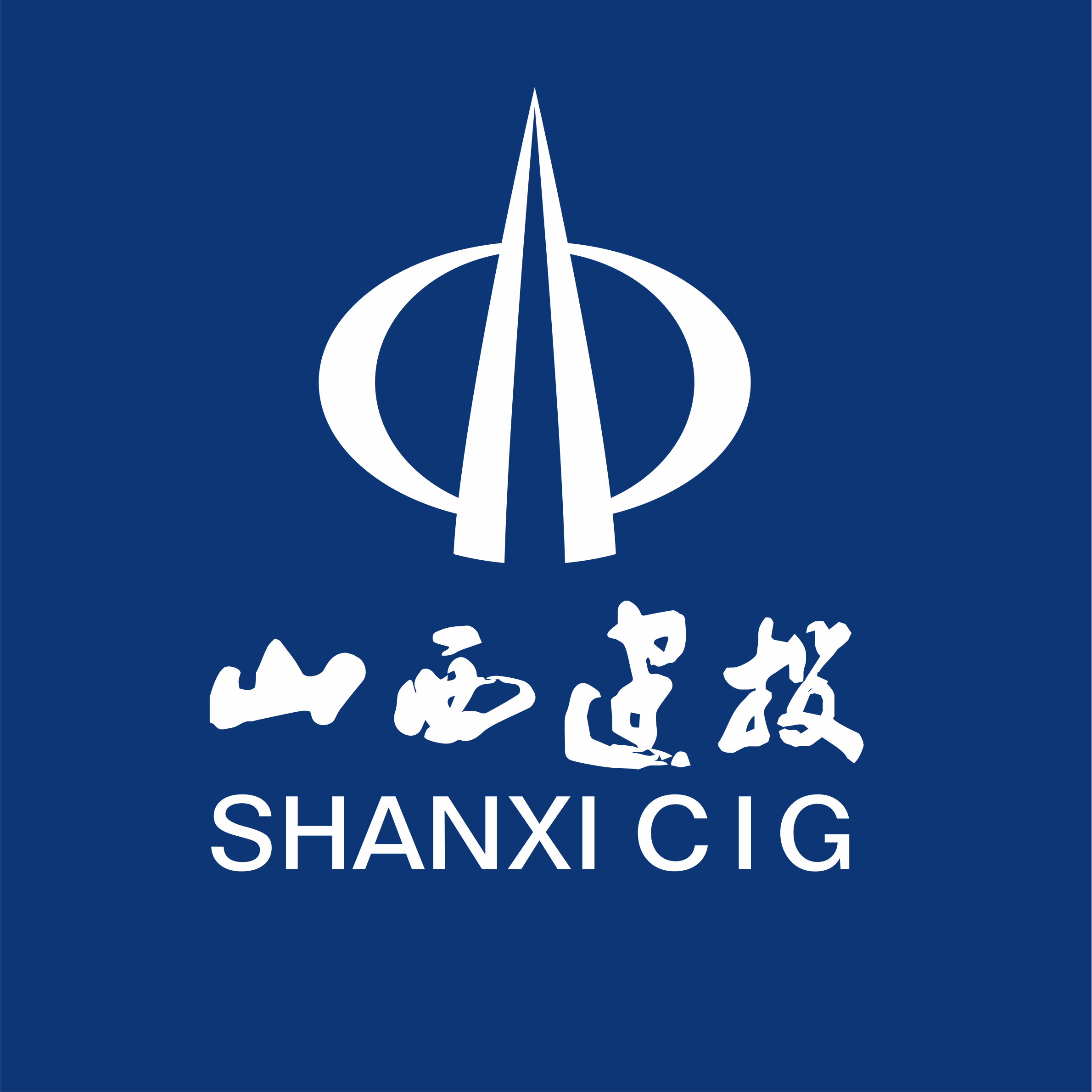 龙8-long8(国际)唯一官方网站