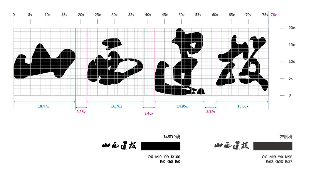 龙8-long8(国际)唯一官方网站