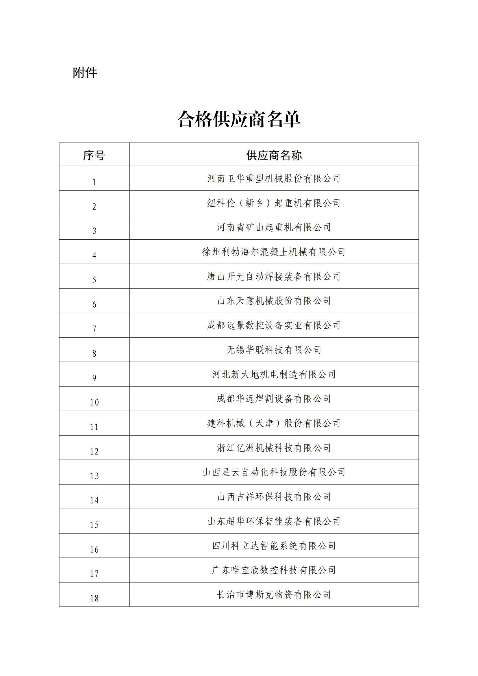 龙8-long8(国际)唯一官方网站