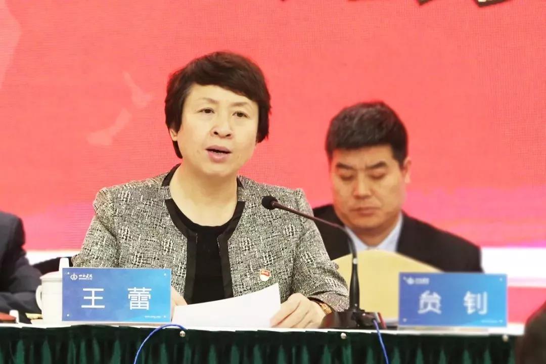 龙8-long8(国际)唯一官方网站