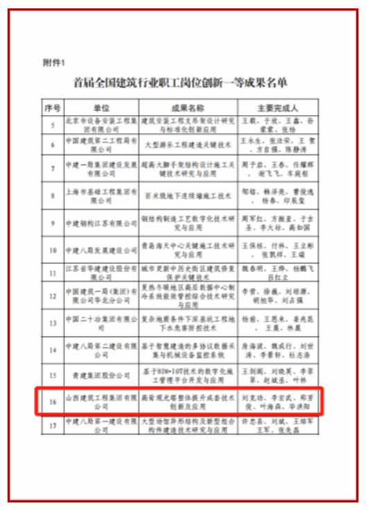 龙8-long8(国际)唯一官方网站