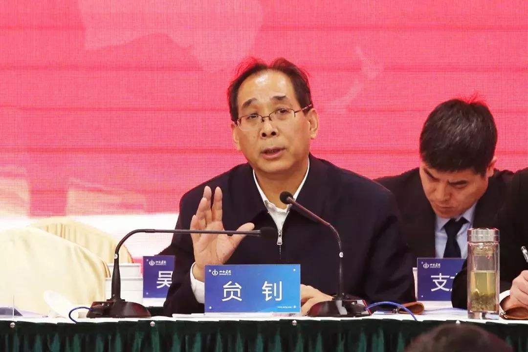 龙8-long8(国际)唯一官方网站