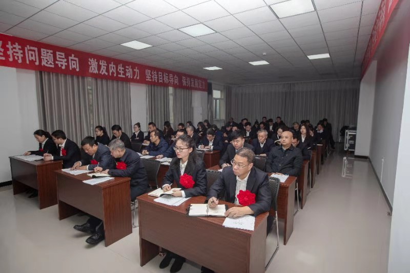 龙8-long8(国际)唯一官方网站
