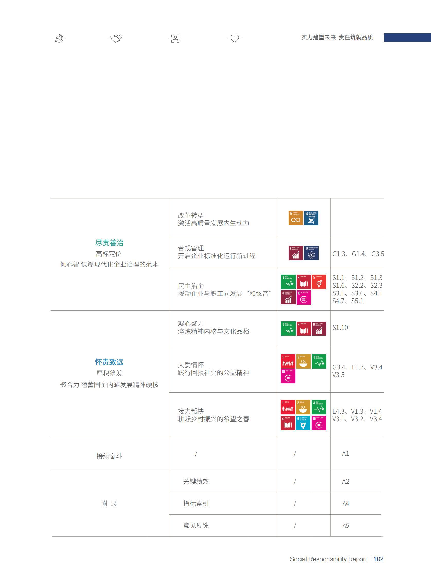 龙8-long8(国际)唯一官方网站