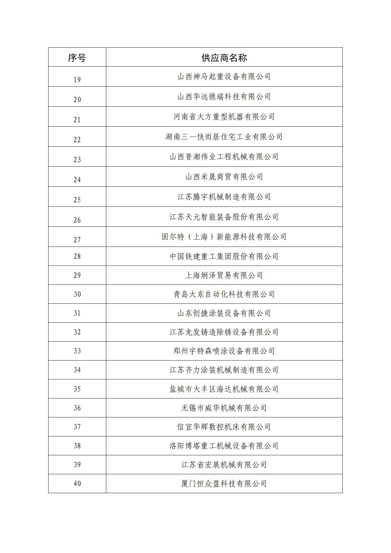 龙8-long8(国际)唯一官方网站