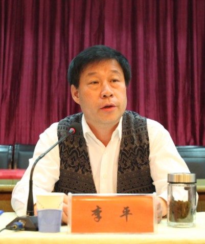 龙8-long8(国际)唯一官方网站