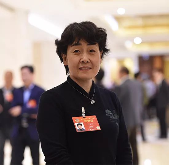 [分享]2019两会：借助BIM技术，，，，，助力数字中国龙8