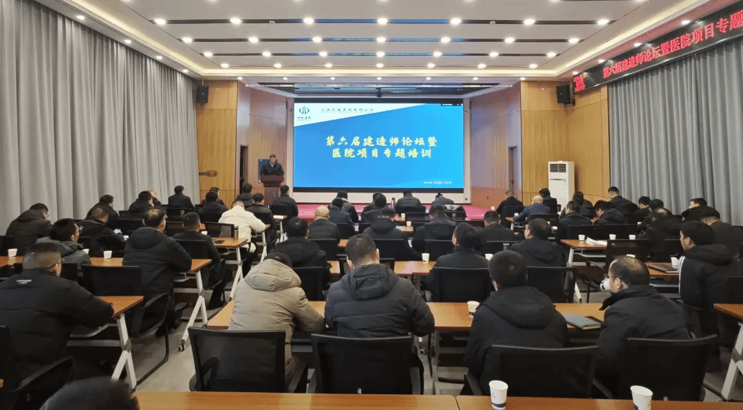 龙8-long8(国际)唯一官方网站