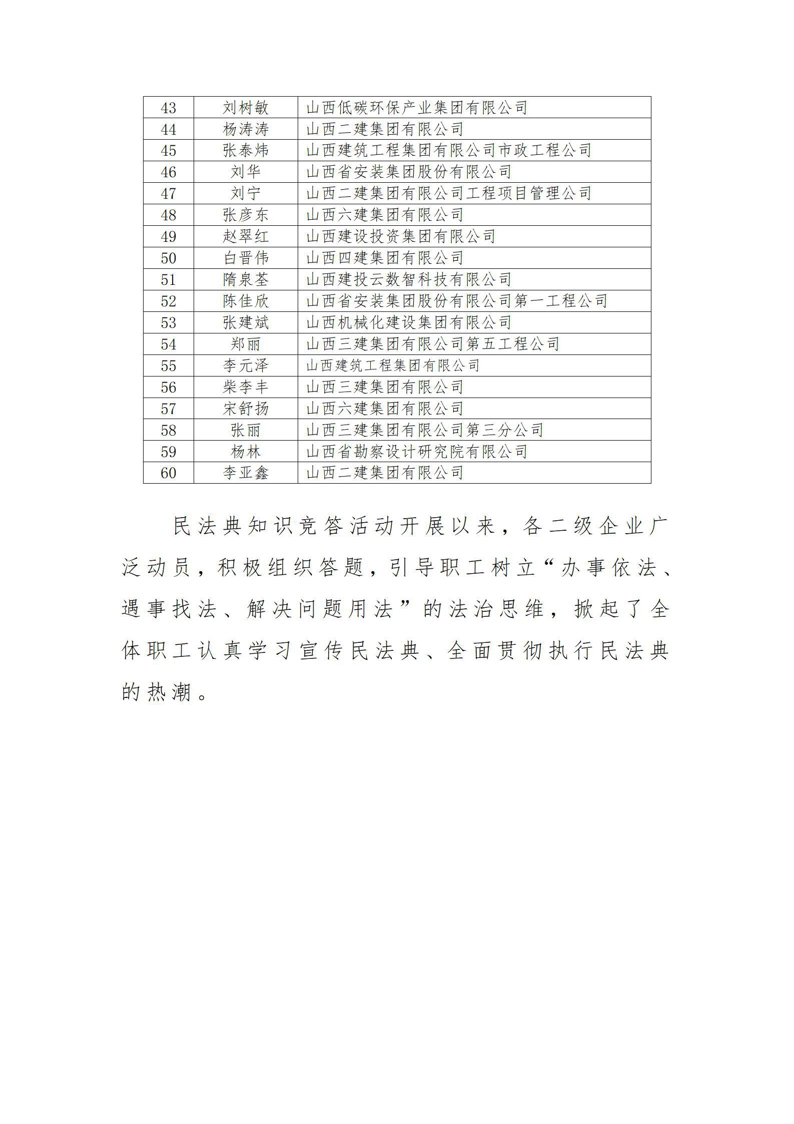 龙8-long8(国际)唯一官方网站