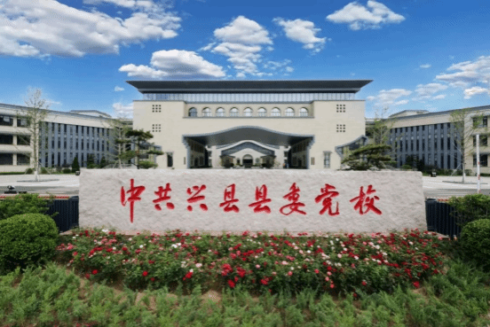 龙8-long8(国际)唯一官方网站