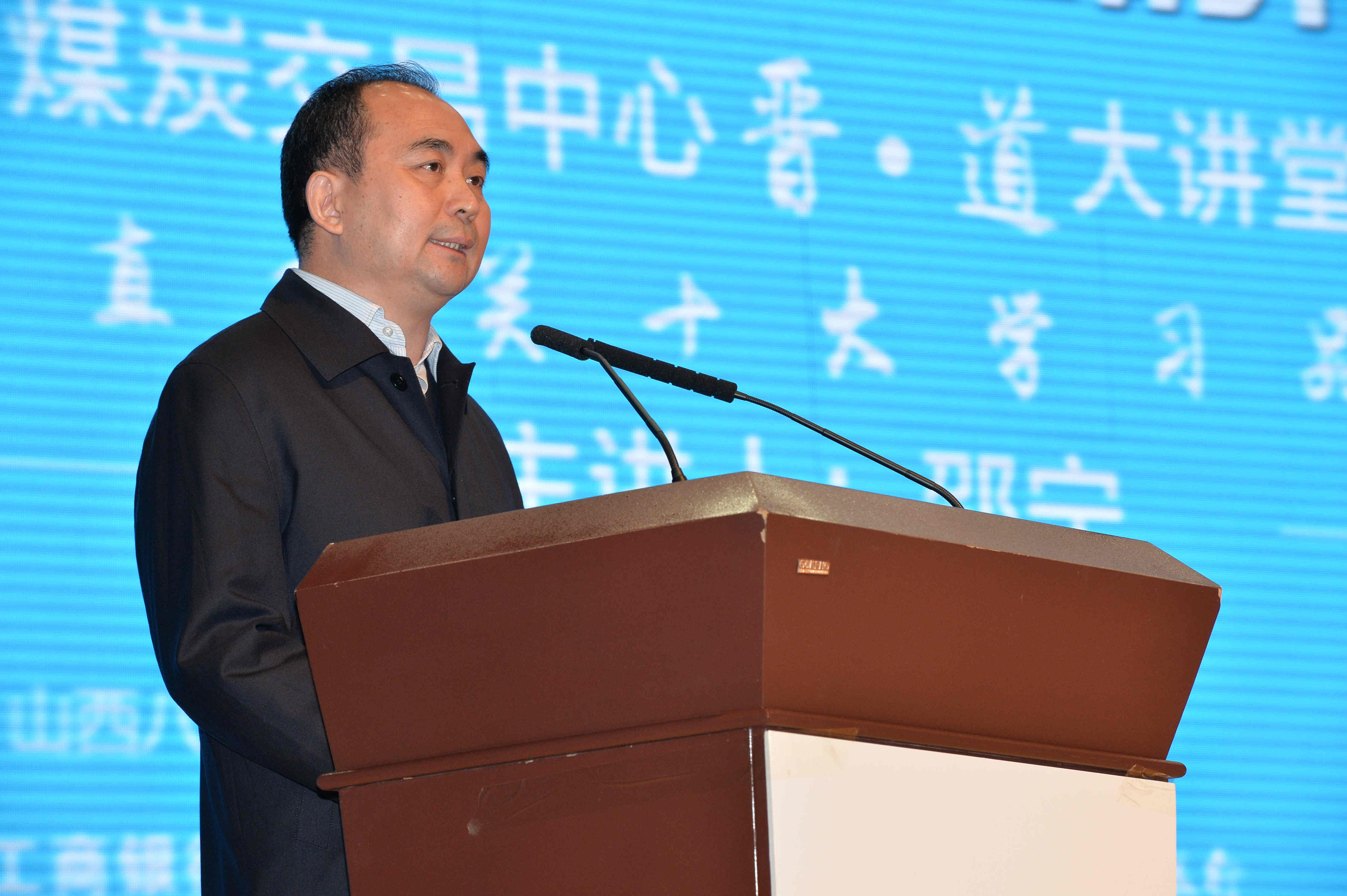 龙8-long8(国际)唯一官方网站