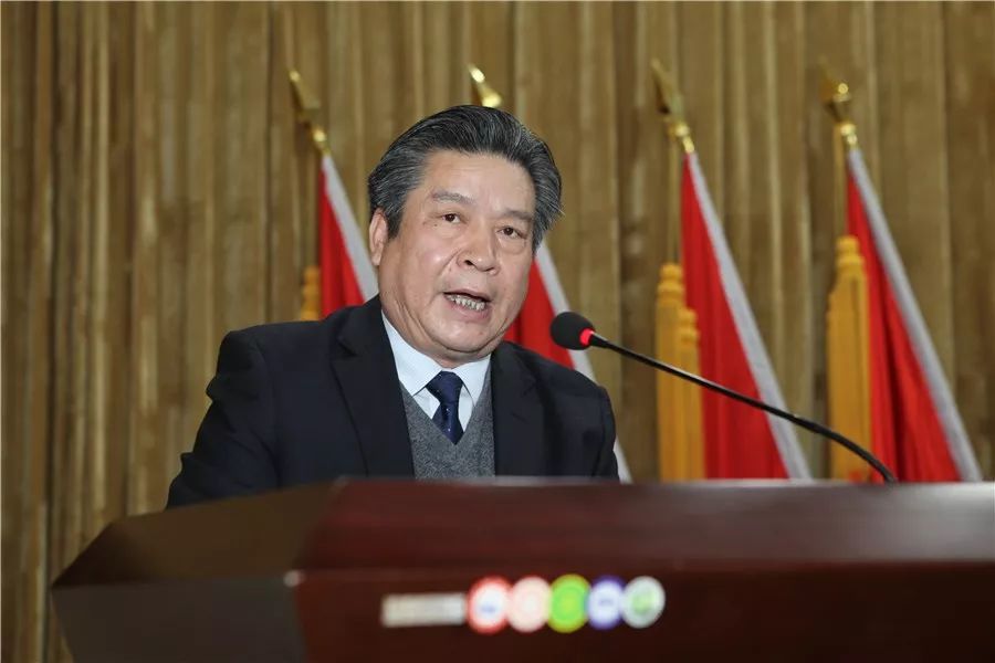 龙8-long8(国际)唯一官方网站