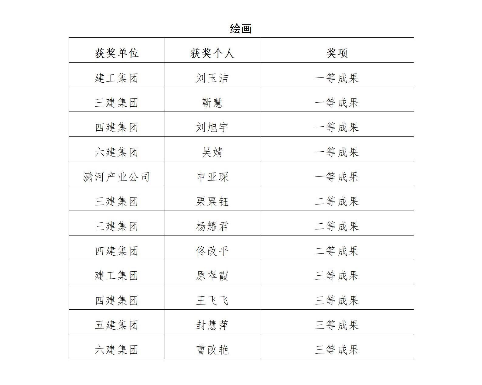 龙8-long8(国际)唯一官方网站