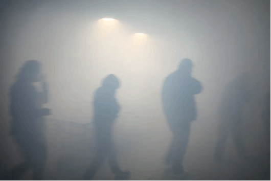 龙8-long8(国际)唯一官方网站