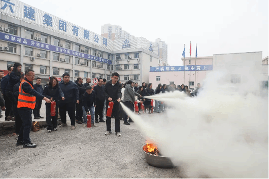 龙8-long8(国际)唯一官方网站