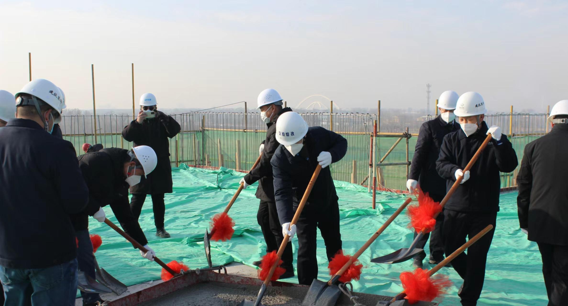 龙8-long8(国际)唯一官方网站