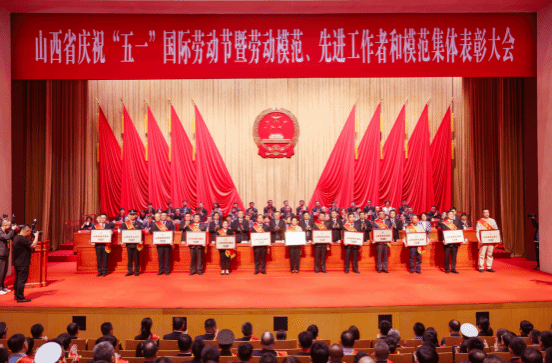龙8-long8(国际)唯一官方网站