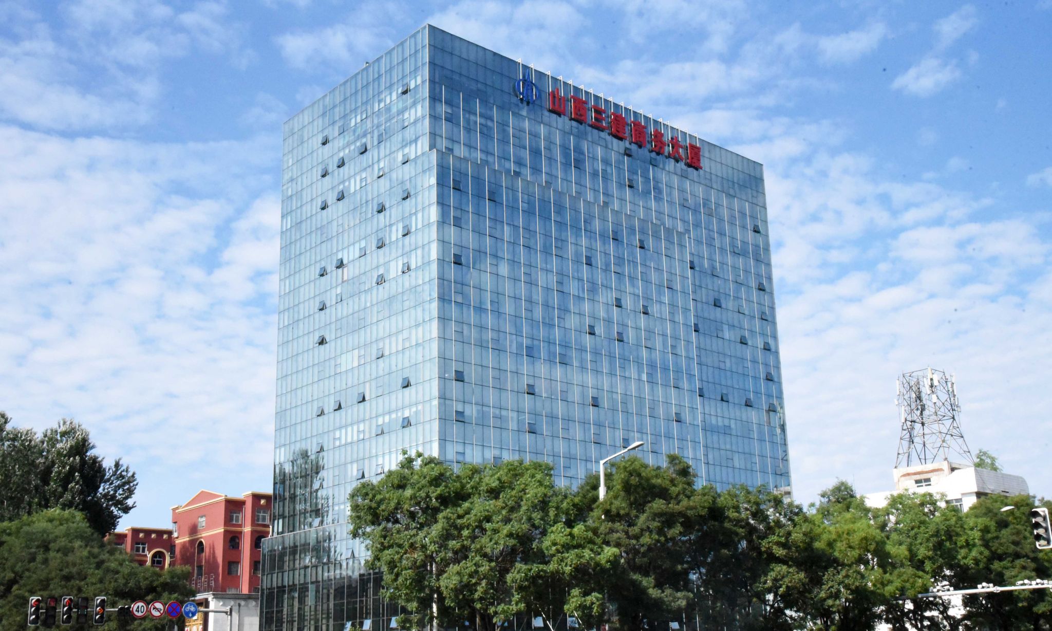 龙8-long8(国际)唯一官方网站