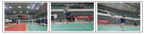龙8-long8(国际)唯一官方网站