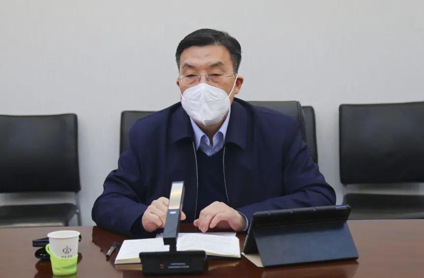 龙8-long8(国际)唯一官方网站