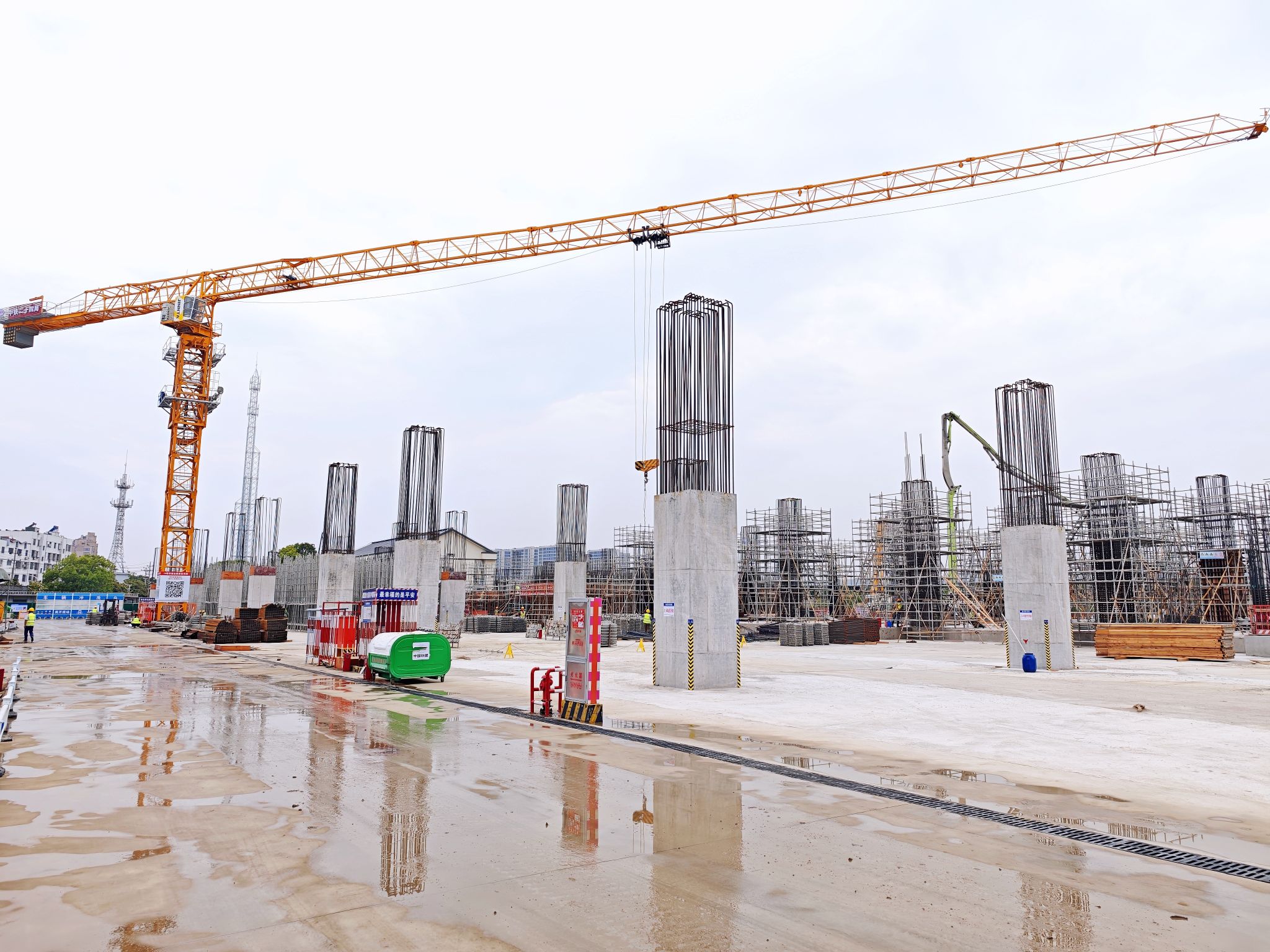 龙8-long8(国际)唯一官方网站