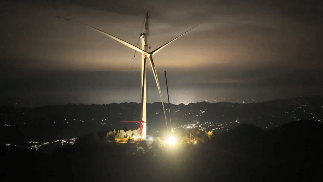 龙8-long8(国际)唯一官方网站