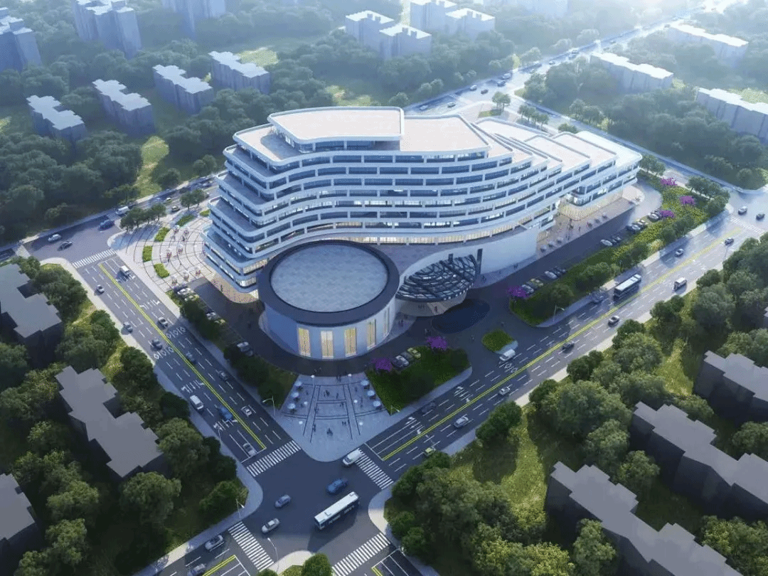 龙8-long8(国际)唯一官方网站